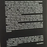 keith richards niezniszczalny (2).JPG