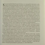 keith richards niezniszczalny (3).JPG