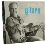 mistrzowie gitary (1).JPG