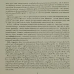 mistrzowie gitary (4).JPG