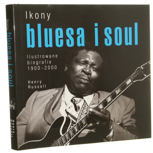 ikony bluesa i soul (1).JPG