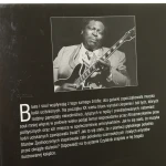 ikony bluesa i soul (2).JPG