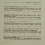 ikony bluesa i soul (4).JPG