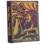 Highway Star ian gillan (1).JPG
