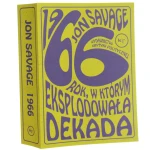 1966 rok w którym eksplodowała dekada (1).JPG
