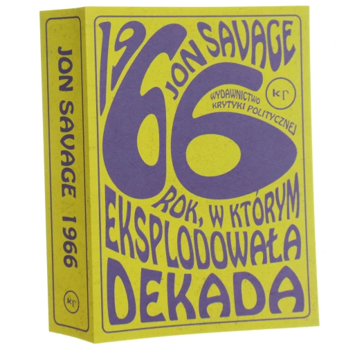 1966 rok w którym eksplodowała dekada (1).JPG