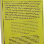1966 rok w którym eksplodowała dekada (2).JPG
