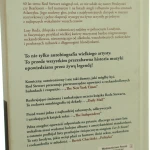 rod autobiografia (2).JPG