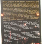 od płotki do grubej ryby (2).JPG