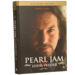pearl jam eddie vedder (1).JPG