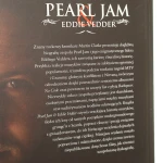 pearl jam eddie vedder (2).JPG