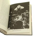 pearl jam eddie vedder (5).JPG