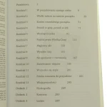 Karmazynowego Króla (2).JPG