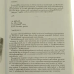 Karmazynowego Króla (3).JPG