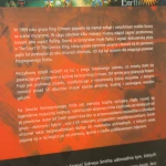 Karmazynowego Króla (4).JPG