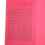 Cohen (3).JPG