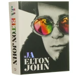 ja elton john (1).JPG