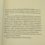 ja elton john (2).JPG