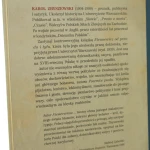 niemcewicz (2).JPG