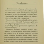 niemcewicz (3).JPG