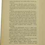 niemcewicz (4).JPG