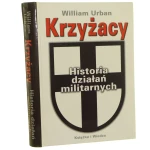 krzyżacy (1).JPG