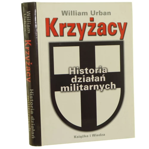 krzyżacy (1).JPG