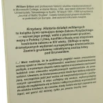 krzyżacy (2).JPG