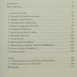 krzyżacy (3).JPG