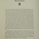 krzyżacy (4).JPG
