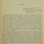 polska stanisławowska (2).JPG