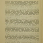 polska stanisławowska (3).JPG