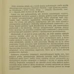 z dziejów (4).JPG