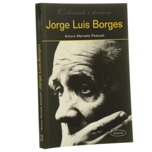 borges (1).JPG