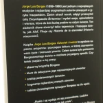 borges (2).JPG