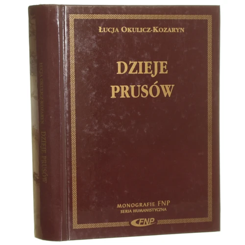 dzieje (1).JPG