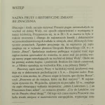 dzieje (2).JPG
