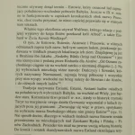 dzieje (3).JPG