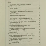 dzieje (4).JPG