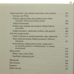 dzieje (5).JPG