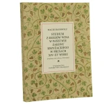 studium (1).JPG