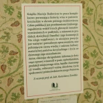 studium (2).JPG