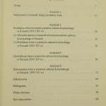 studium (4).JPG
