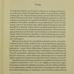 studium (5).JPG