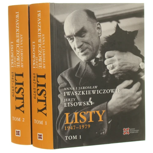listy iwaszkiewicz (1).JPG