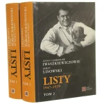 listy iwaszkiewicz (2).JPG