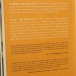 listy iwaszkiewicz (3).JPG