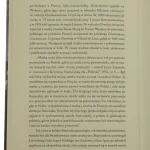 listy iwaszkiewicz (5).JPG