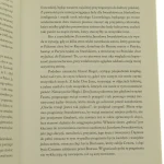 listy iwaszkiewicz (6).JPG