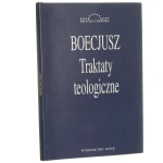 boecjusz (1).JPG